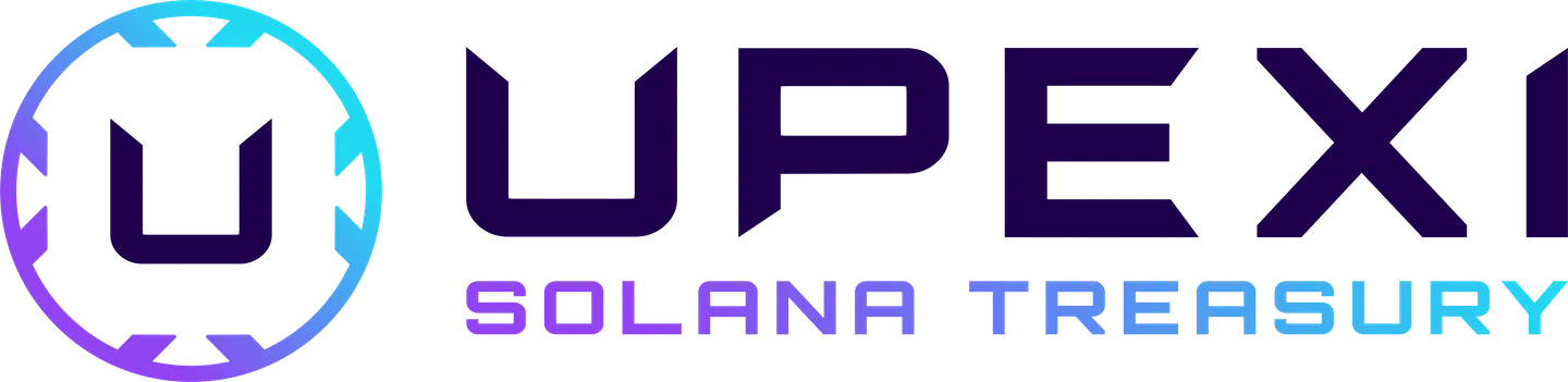 Upexi Reports Financial Results for Fiscal Year Ended June 30, 2026