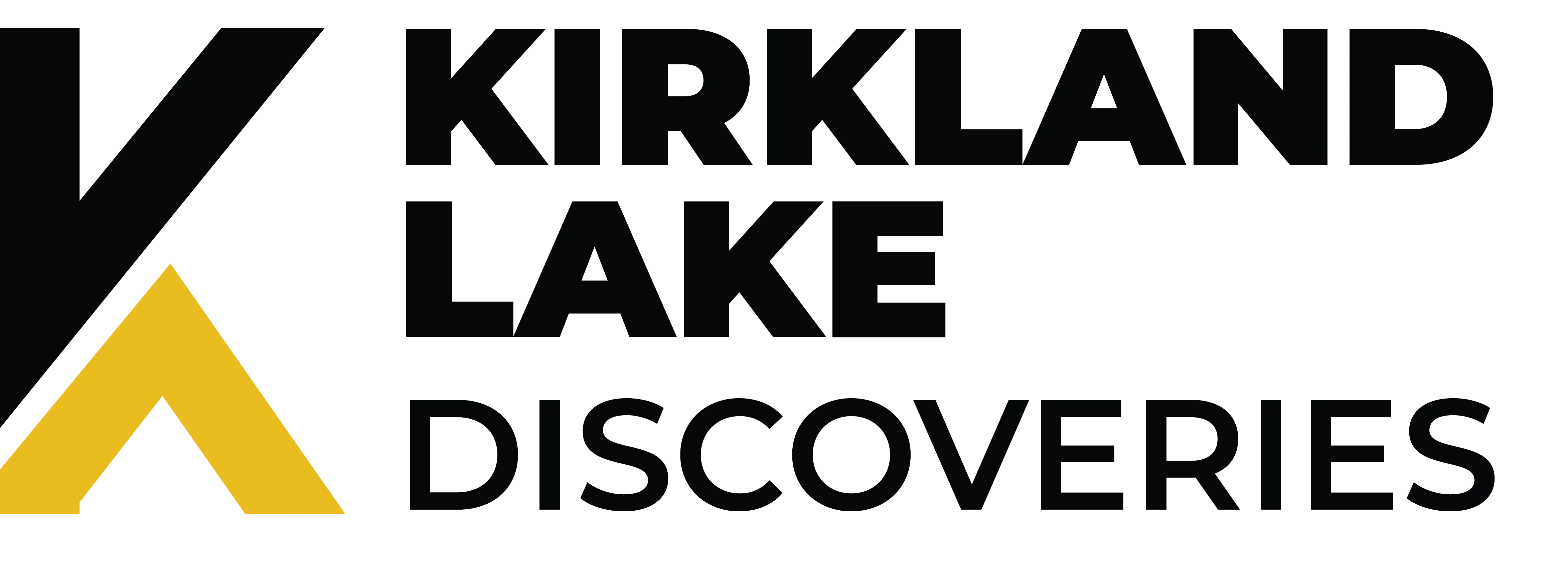 Kirkland Lake Discoveries Corp. Announces Brokered Private Placement