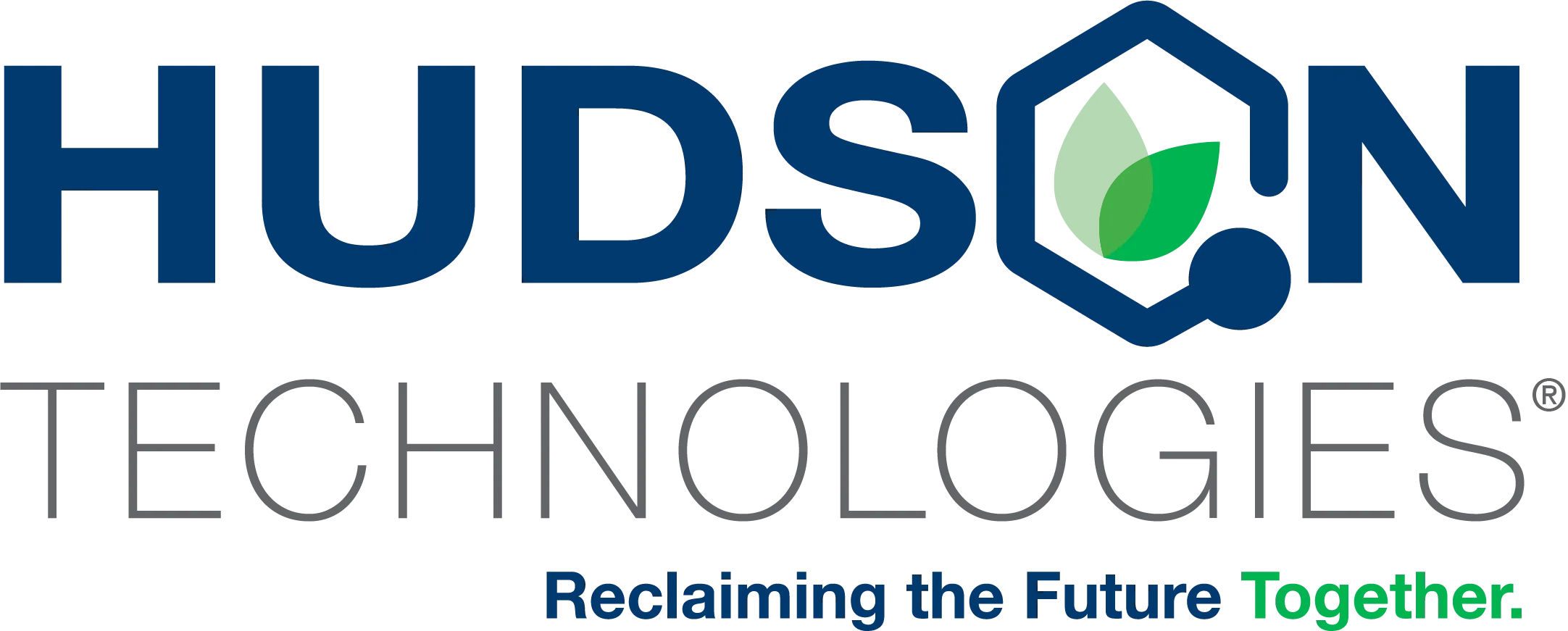 Hudson Technologies Signs Joint Development Agreement with Icorium; Expands Commitment to Commercialize and Scale Patented Extractive Distillation Technology