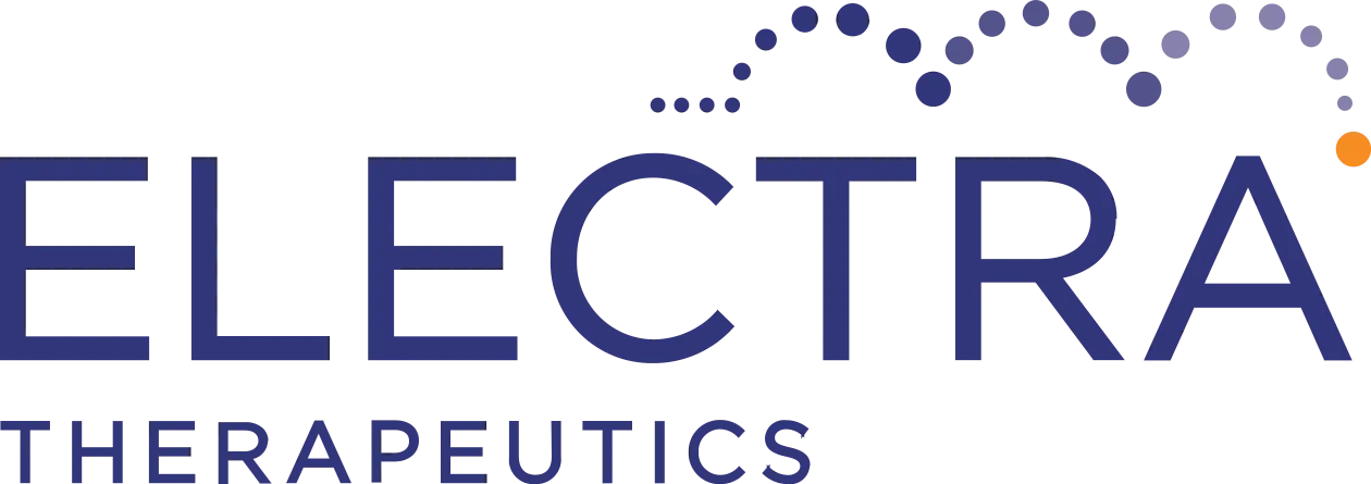 Electra Therapeutics Announces Pricing of Upsized $350.0 Million Initial Public Offering