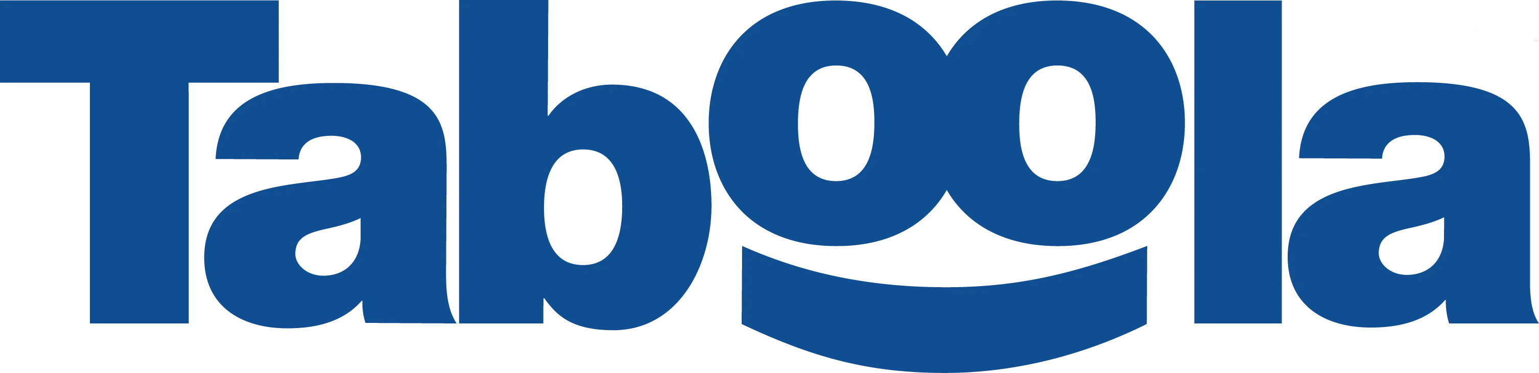 Taboola to Acquire Dianomi, Significantly Bolstering its Ability to Provide Performance Advertisers with a Highly Specialized, Premium Ad Network Focused on Finance, Powered by Taboola’s Performance Advertising Platform Realize