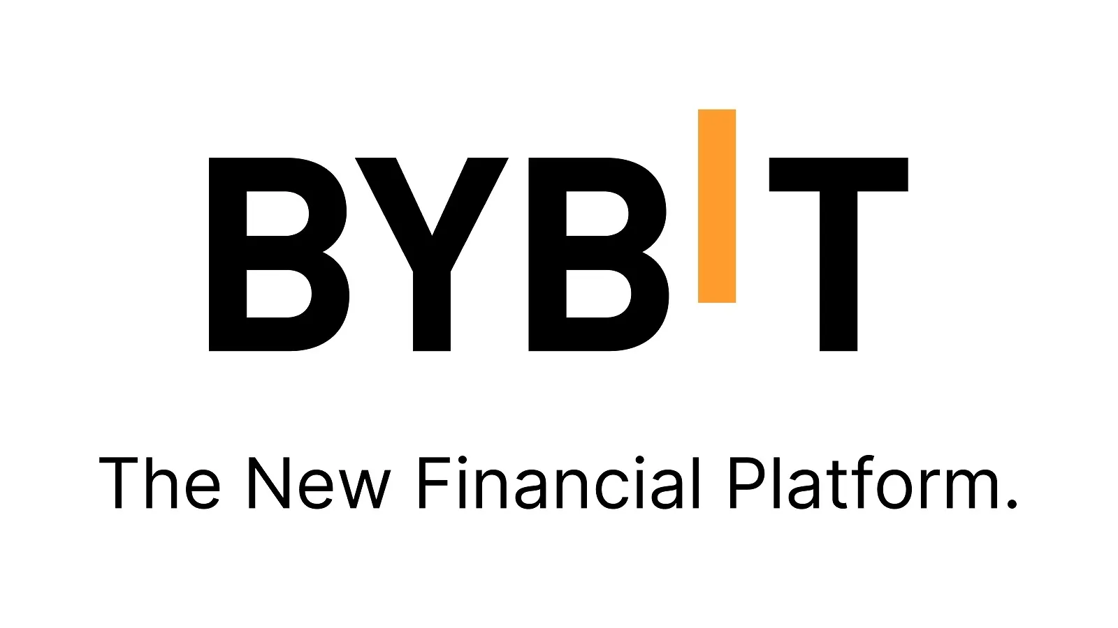 Bybit's USD1 Hold & Earn Closes Out with a Final Shot at 35 Million WLFI