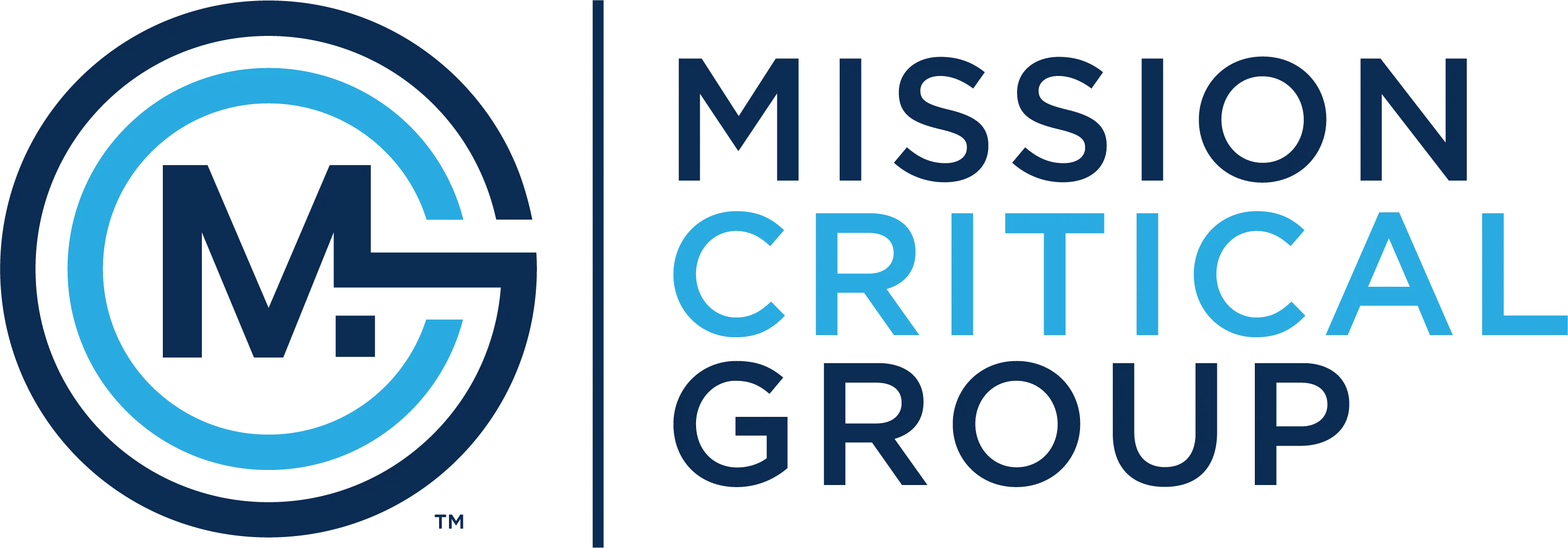 Mission Critical Group Announces Closing of Preferred Investment Led by Liberty Mutual Investments