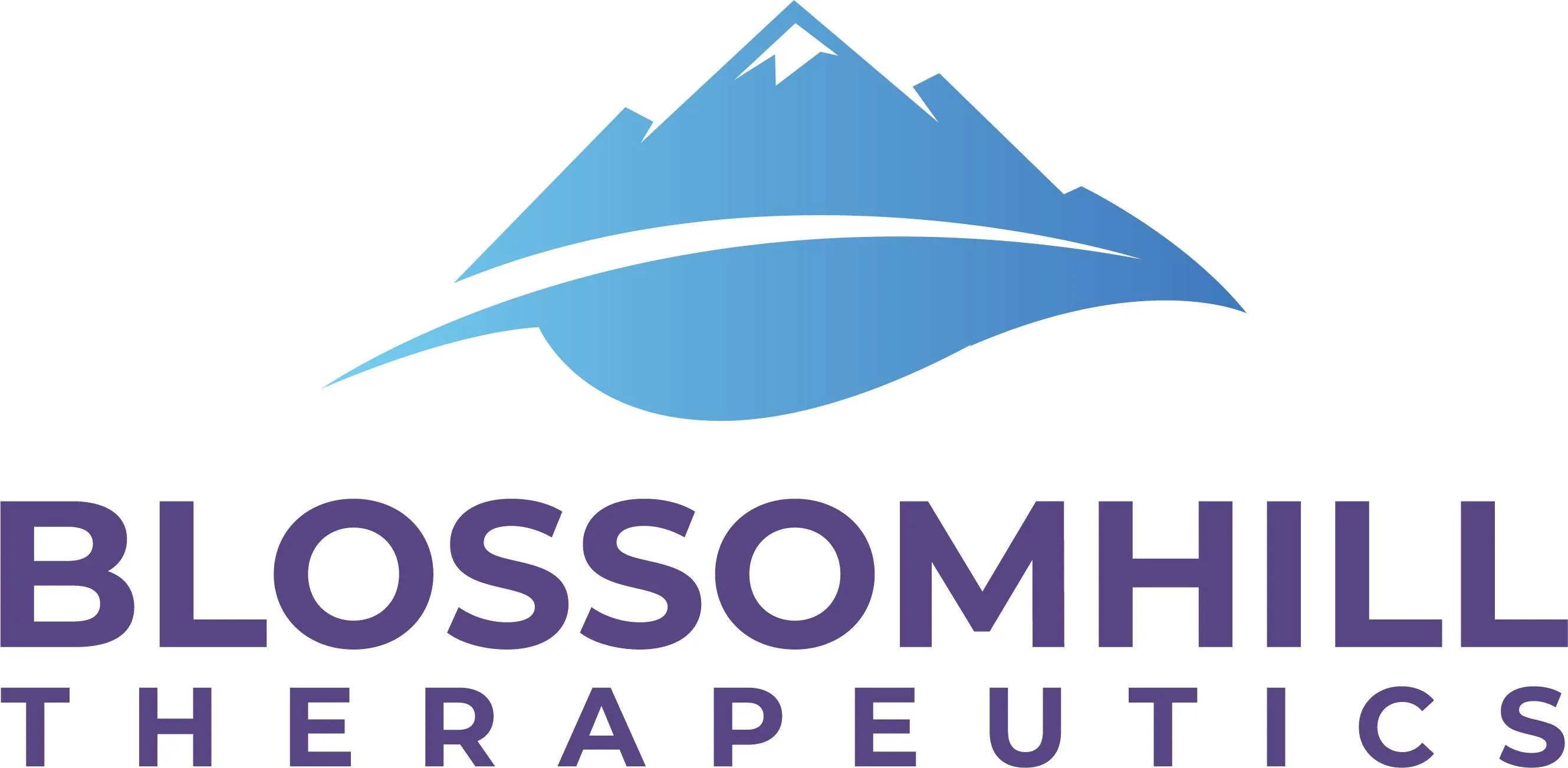 BlossomHill Therapeutics Reports Second Quarter 2026 Financial Results