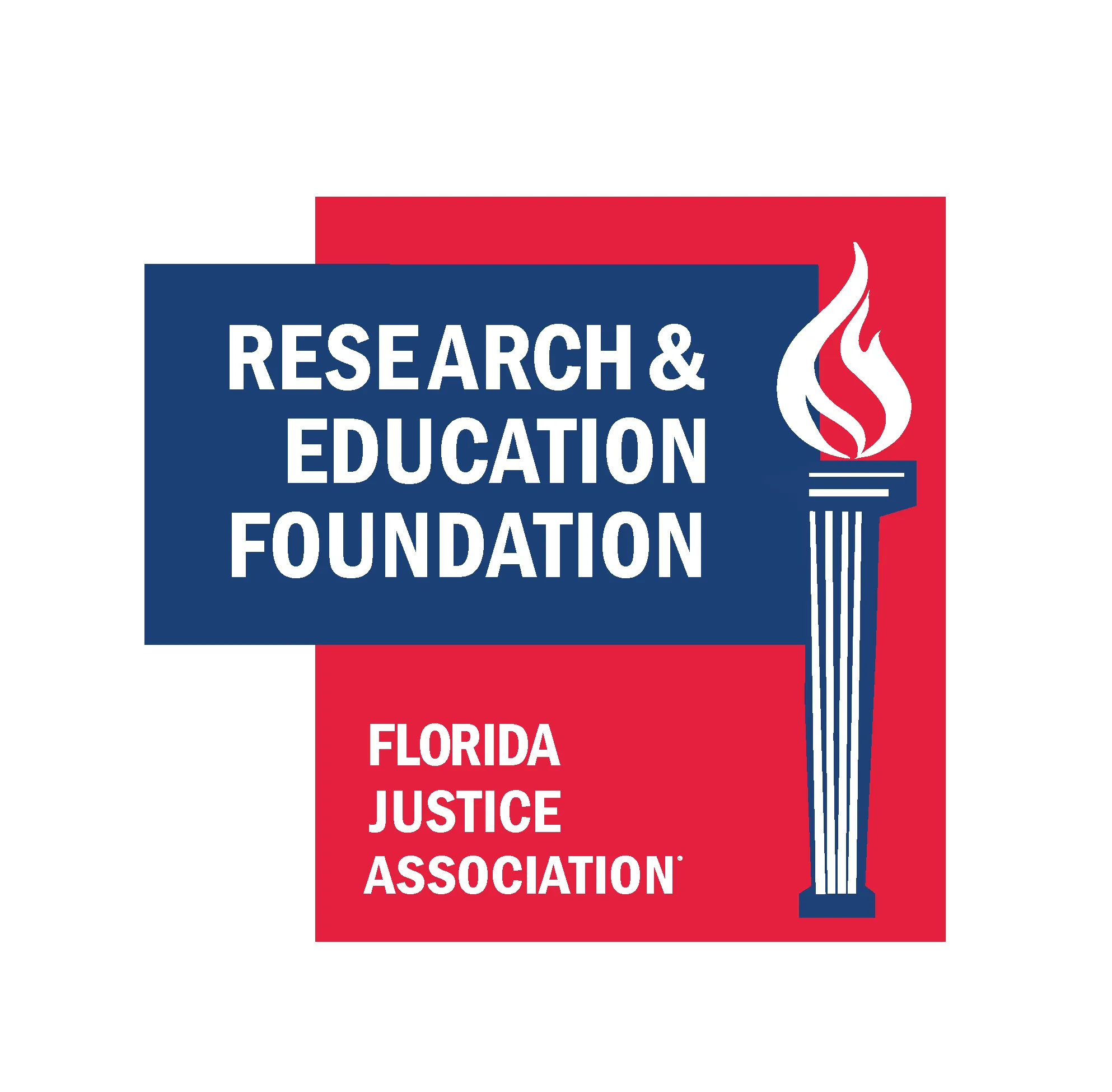FJA Research and Education Foundation Partners with AMPLIFY to Launch Statewide Public Education and Communications Initiative