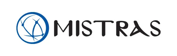 MISTRAS Group, Inc. Enters into Definitive Agreement to Be Acquired by H.I.G. Capital for $20.35 Per Share in Cash