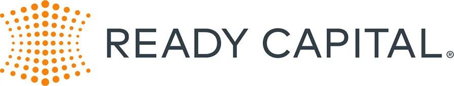 Ready Capital Corporation Prices $225 Million of Senior Secured Notes Due 2031 and Announces Redemption of $350 Million of Notes Due 2026