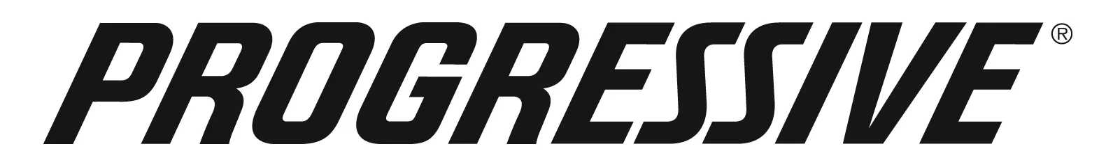 Progressive Reports August 2026 Results