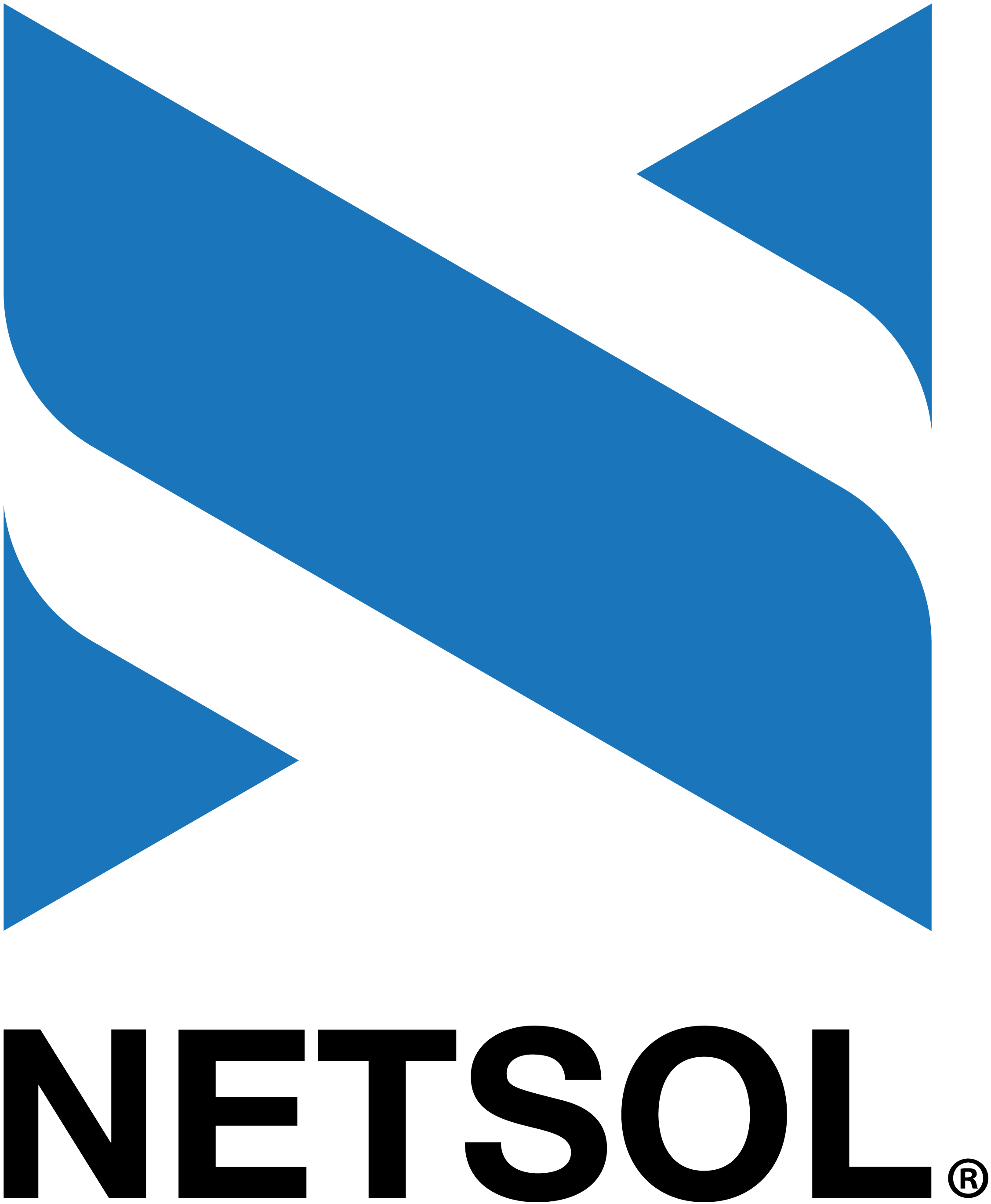NETSOL Technologies to report fiscal fourth quarter and full-year 2026 results on September 28
