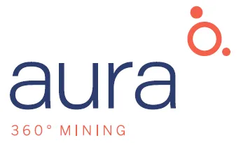 Aura Minerals Announces USD 200 Million Syndicated Loan Facility