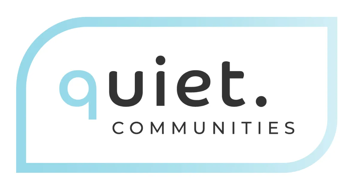City of New Rochelle’s Initiative with AGZA and Quiet Communities Aims to Create Quieter, Healthier Neighborhoods