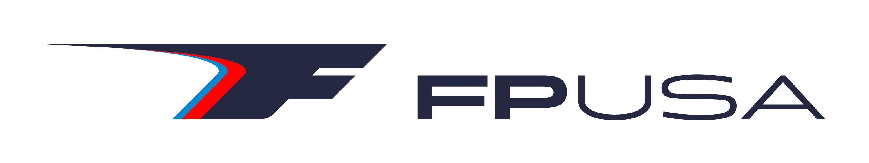 Frontier Power USA Selected to Advance Energy Resilience Project at Tobyhanna Army Depot