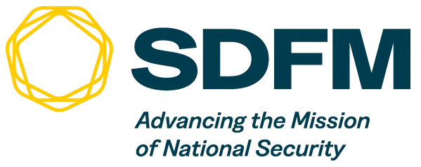Society of Defense Financial Management Announces CEO Leadership Transition