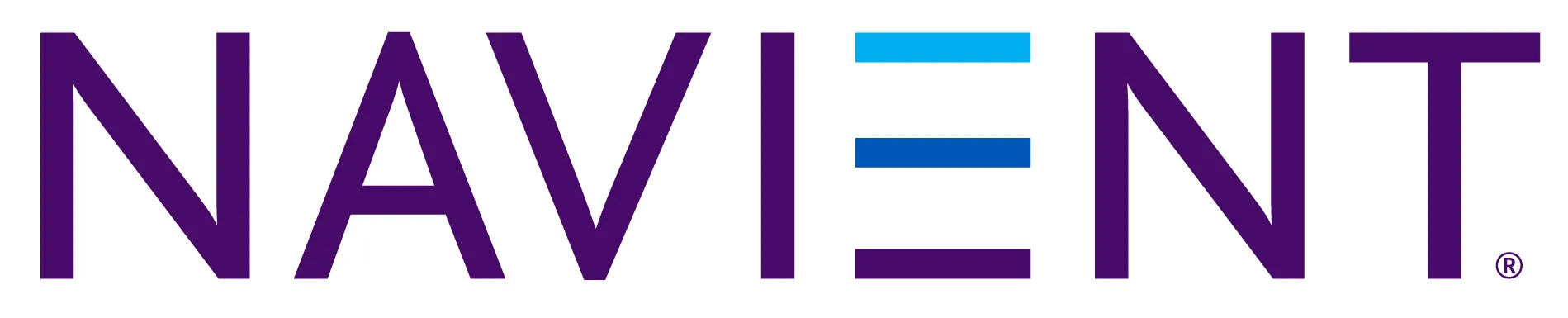 Navient Completes $612.5 Million Securitization Backed by Private Education Loans
