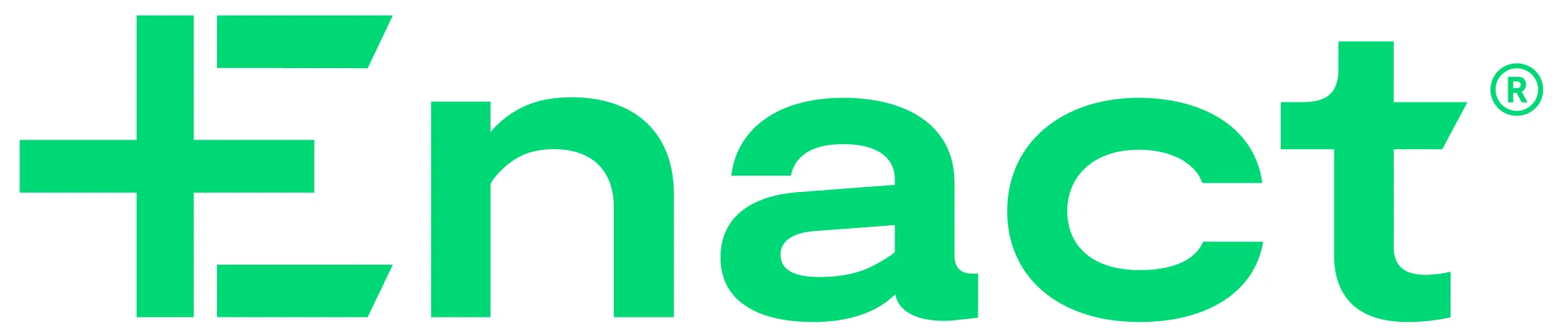Enact Receives Ratings Upgrade from AM Best