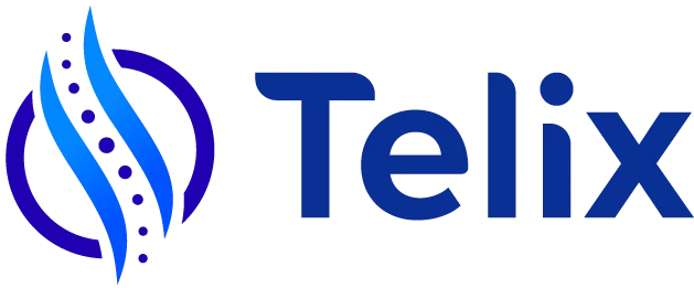 Telix and ITM Join Forces to Create a Radiopharmaceutical Powerhouse