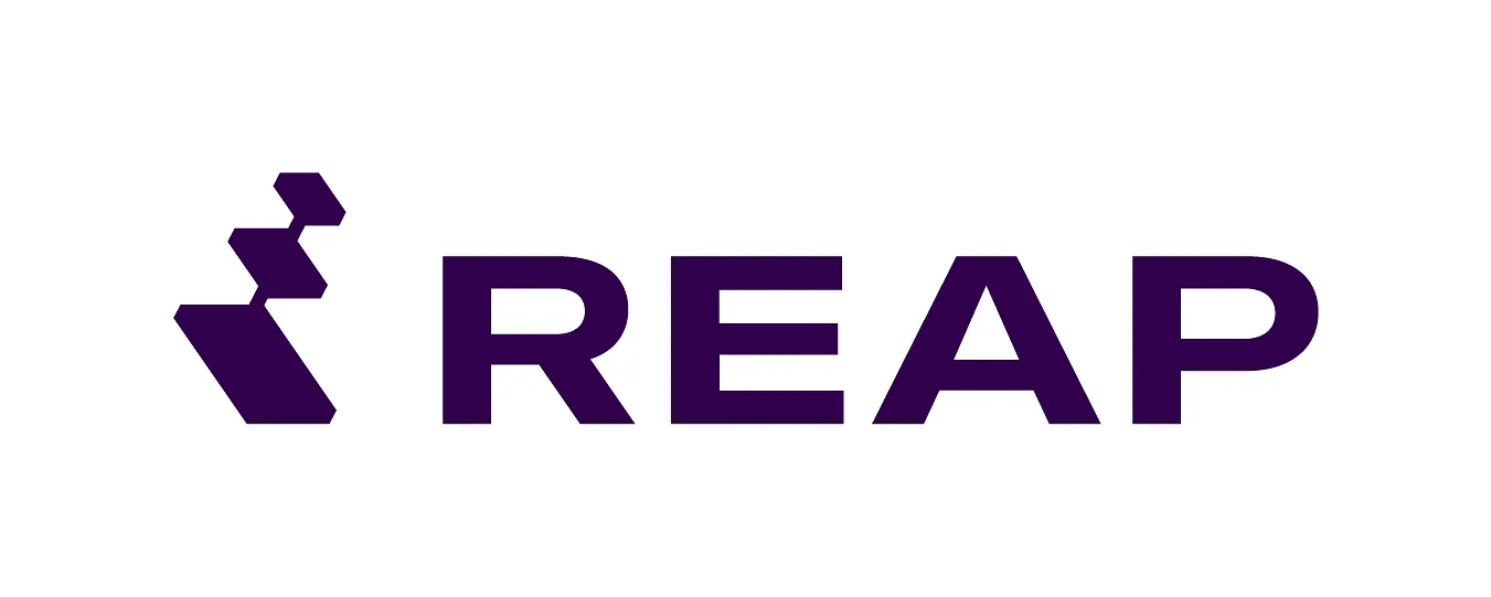 Reap Launches First Ever Managed Fraud and Risk Service for Card Programs
