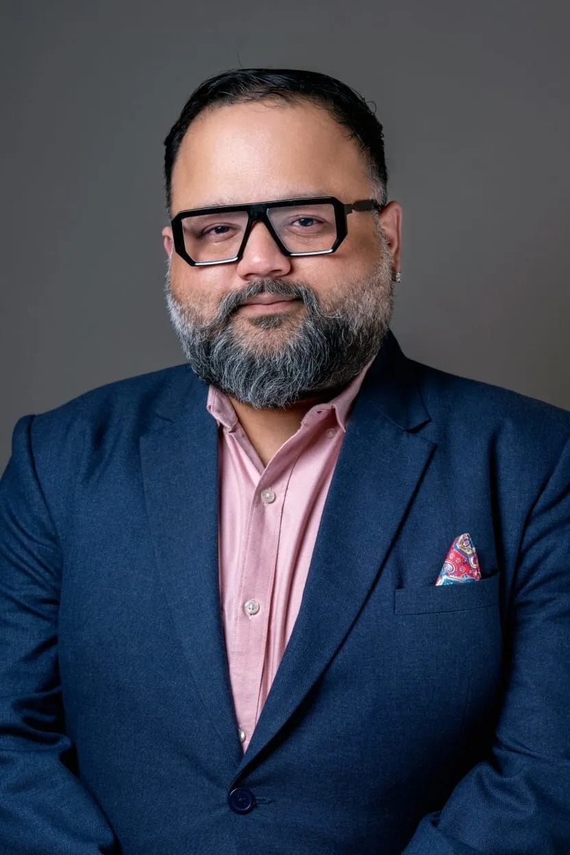 Supporting PM Modi's call, IIFL Finance's Mayank Sharma believes recycling household gold is the fastest way to cut import bill
