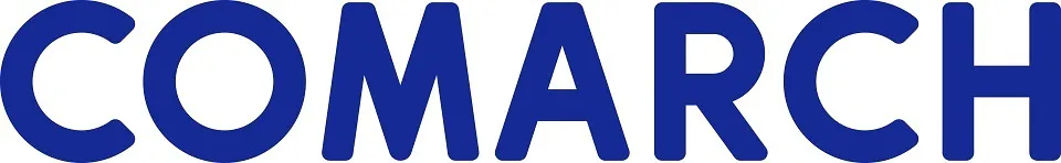 Comarch Named a Leader in the 2026 IDC MarketScape for Worldwide Compliant E-Invoicing Solutions