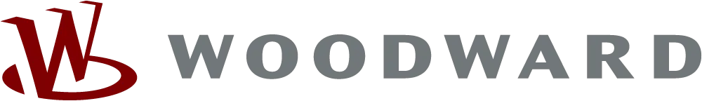 Woodward Plans to Transition Its Santa Clarita, California, Aerospace Controls Production to Spartanburg, South Carolina