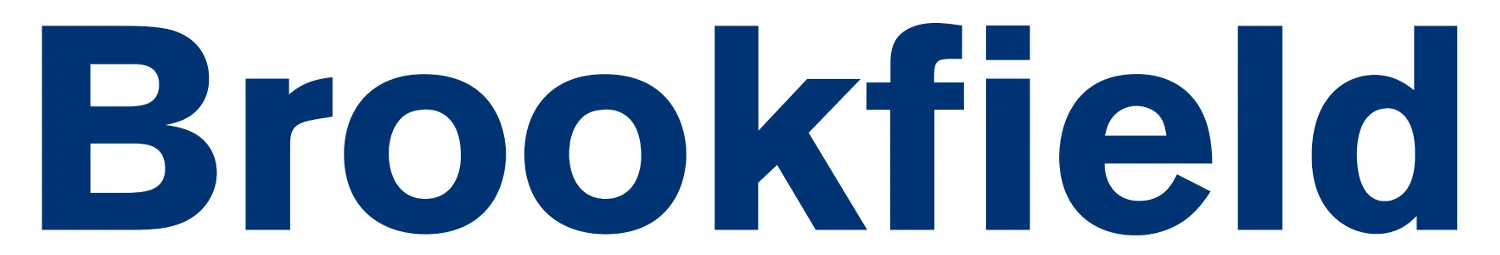Brookfield Corporation Announces Pricing of $600 Million Notes Due 2031