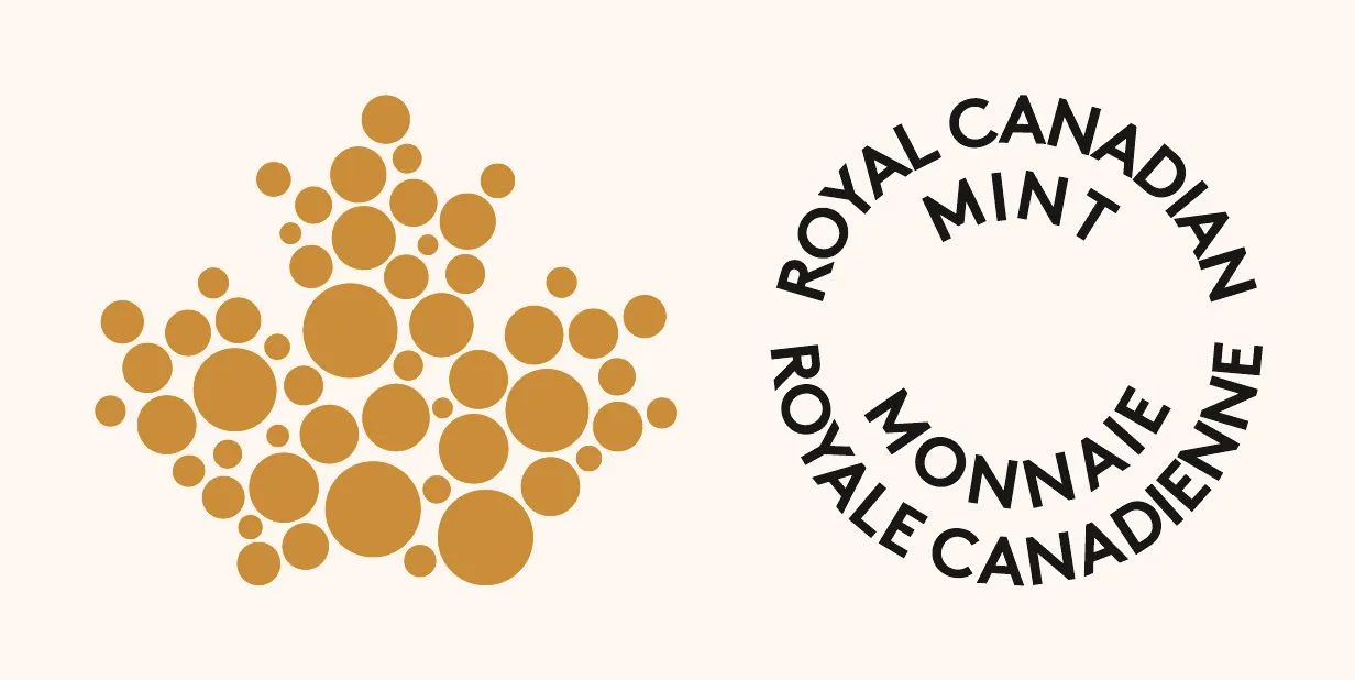 Royal Canadian Mint Announces Follow-On Offering of Gold Exchange-Traded Receipts
