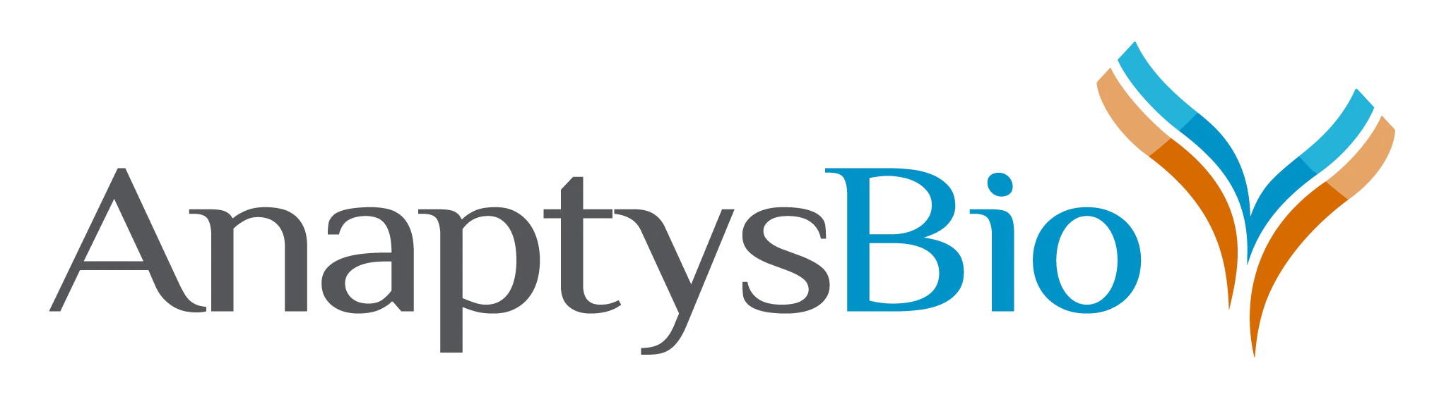 Anaptys Announces Second Quarter and Transitional Fiscal Year 2026 Financial Results and Provides Business Update