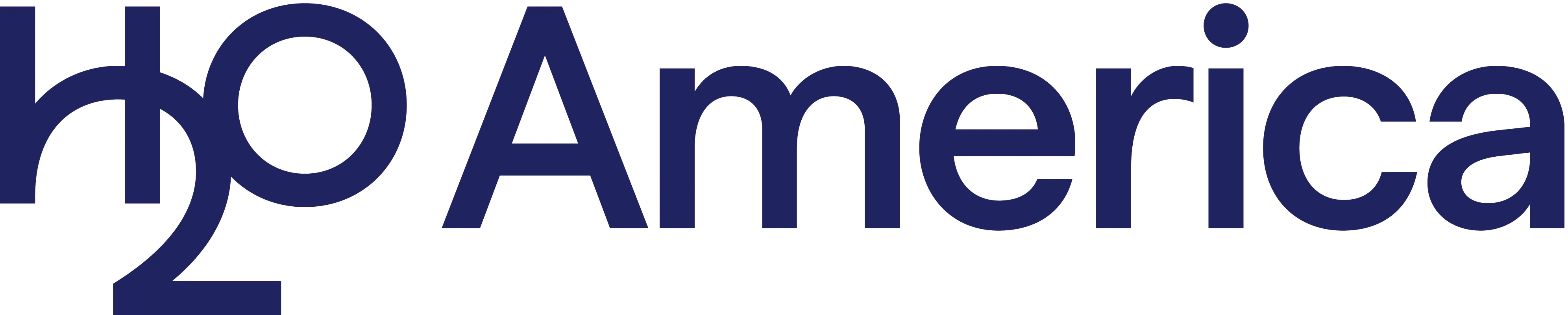 H2O America Receives Regulatory Approval for Texas Subsidiary’s Cibolo Valley Acquisition