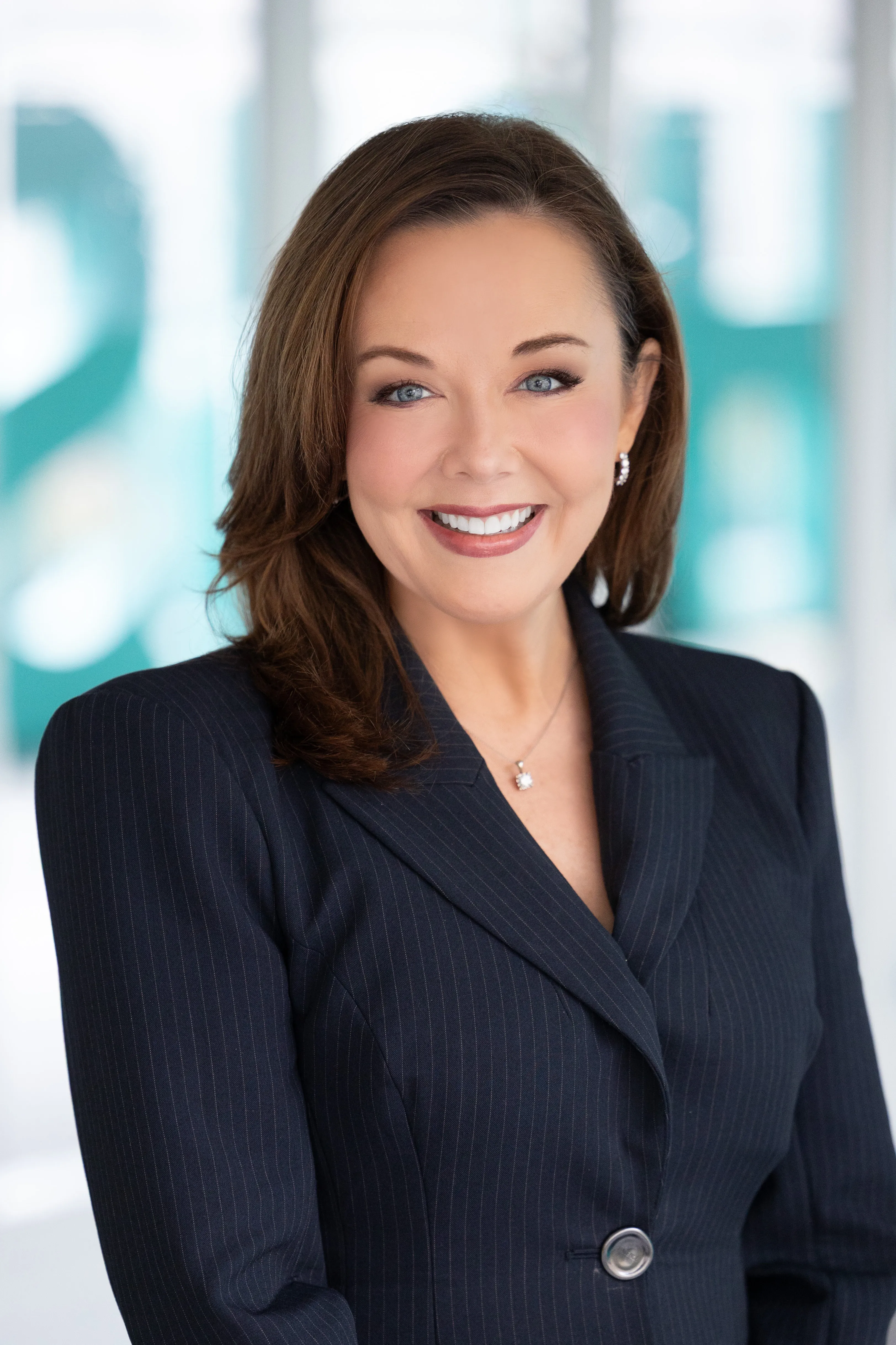 Sutter Health Names Christina Oh Executive Vice President and Chief Operating Officer