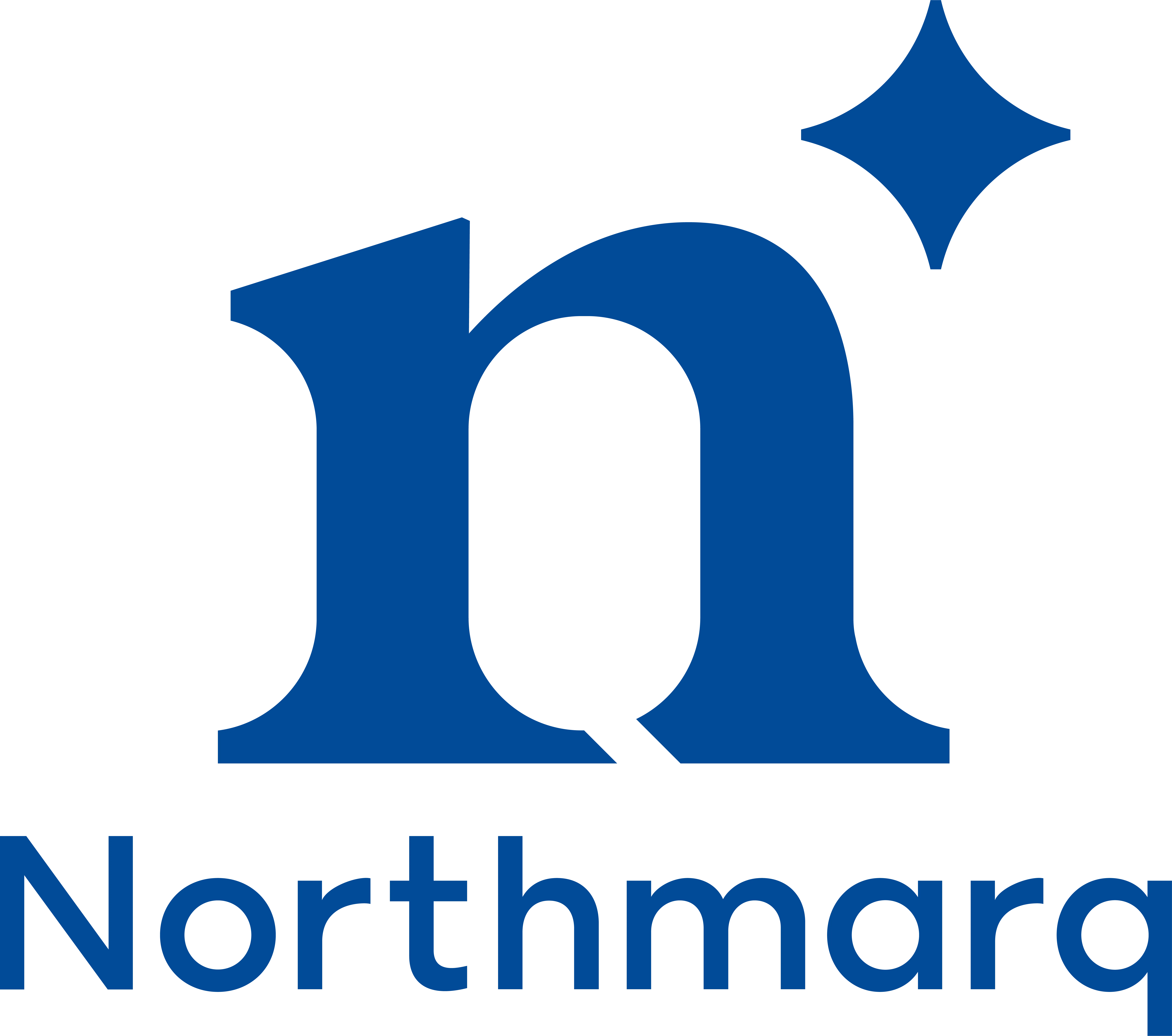 Northmarq expands investment platform with acquisition of Thirdline Capital Management