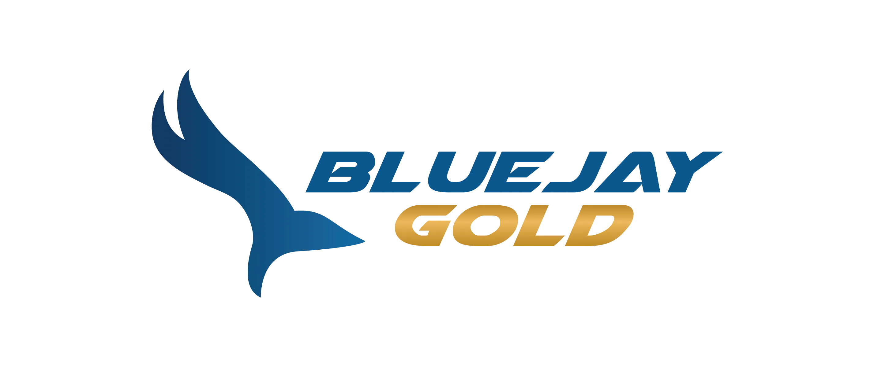 Blue Jay Gold Reports 67% Antimony Concentrate at 94% Recovery from Becker-Cochran: Concentrates Submitted for Metal Refining Tests