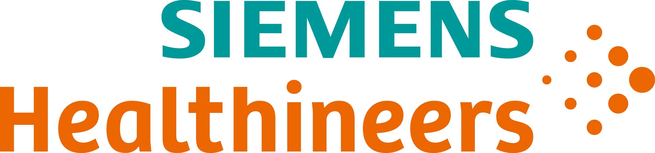 Siemens Healthineers and Novo Join Forces to Advance Care for People Living with MASLD and MASH