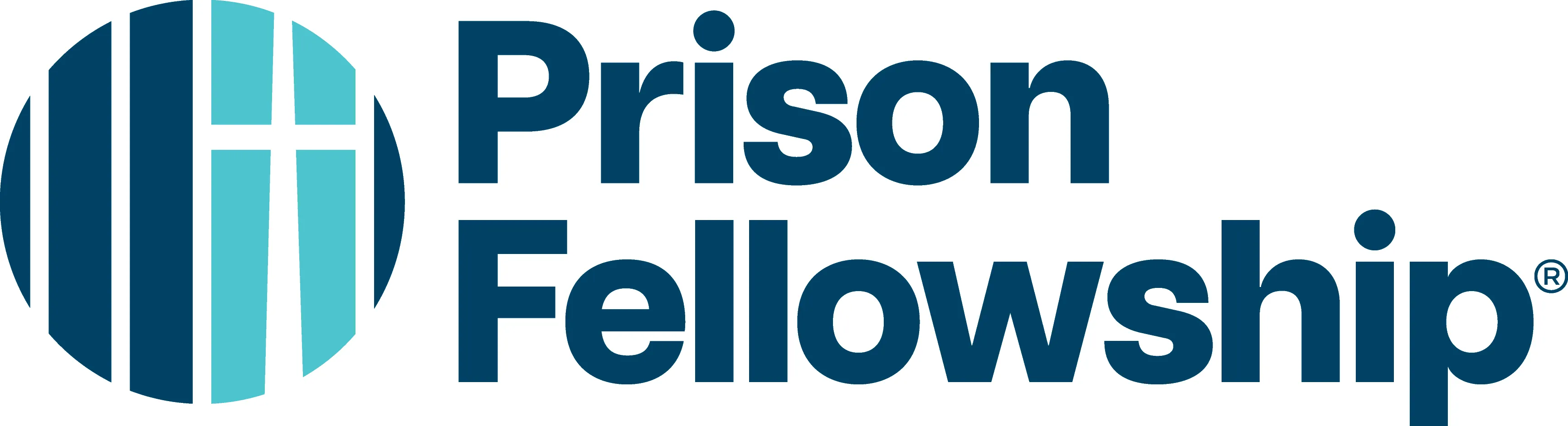 Prison Fellowship Hosts Advance Screening of The Chosen Season 6, Episode 1, at Carol S. Vance Unit Ahead of Public Release
