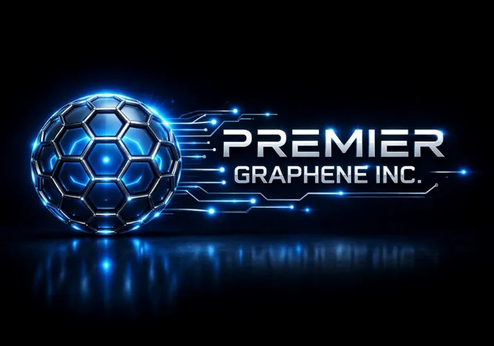 Premier Graphene Inc. (OTC: BIEI) Affiliate HGI Industrial Technologies Secures Mexican SAT Authorization to Import Firearms, Ammunition and Related Products