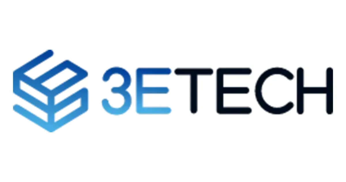 3 E Network Announces Closing of $1.0 Million Private Placement with CEO-Affiliated Entity