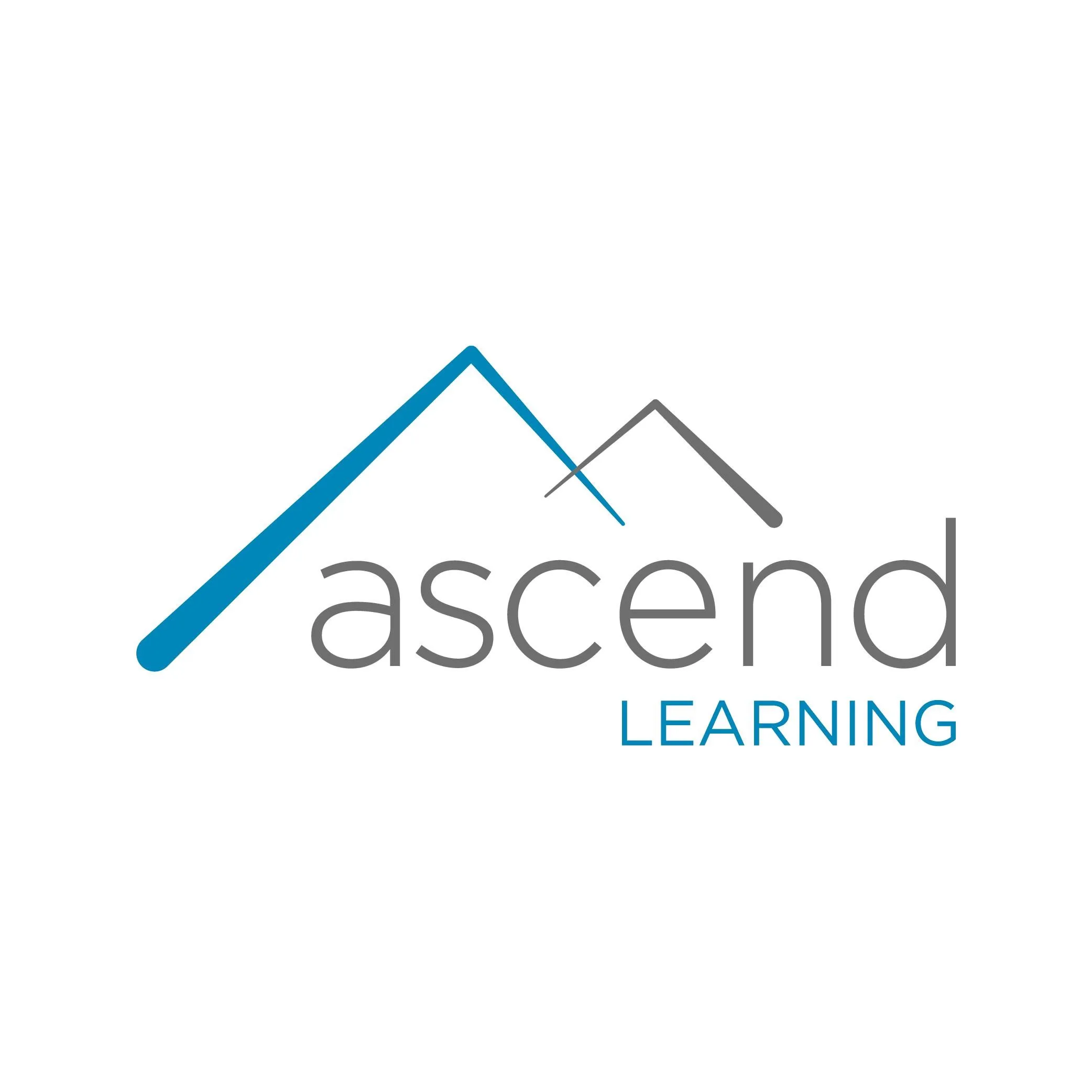 Ascend Learning Acquires M7 Health, Connecting the Full Healthcare Career to Scheduling
