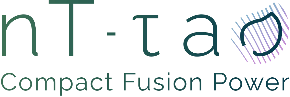 nT-Tao and Orion Nuclear Energy Corporation Announce Strategic Collaboration to Bring Compact Fusion Power to U.S. Data Centers and Critical Infrastructure