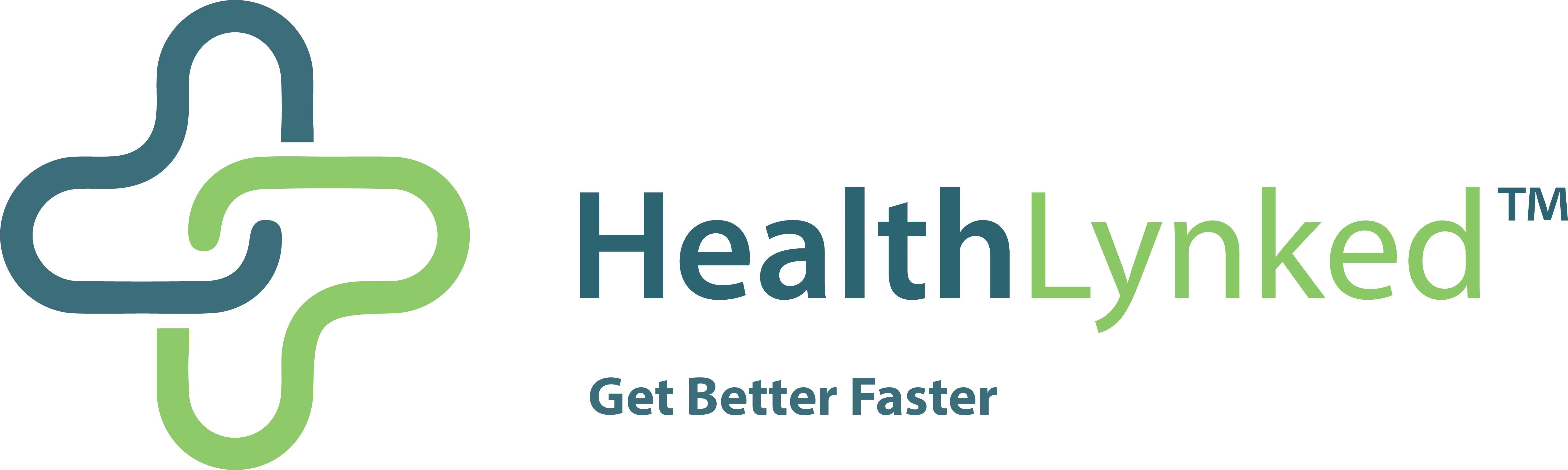 HealthLynked Announces Strategic Enterprise Pilot with Palm Beach Accountable Care Organization to Advance AI-Powered Patient Engagement and Value-Based Care