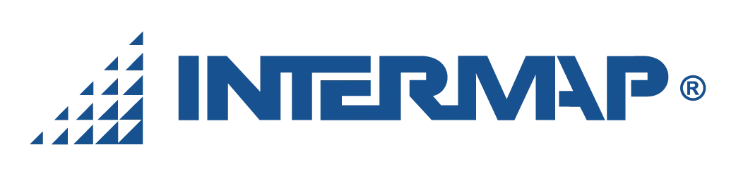 Intermap Expands Global Insurance Business with Three-Year Fairfax Financial Subscription
