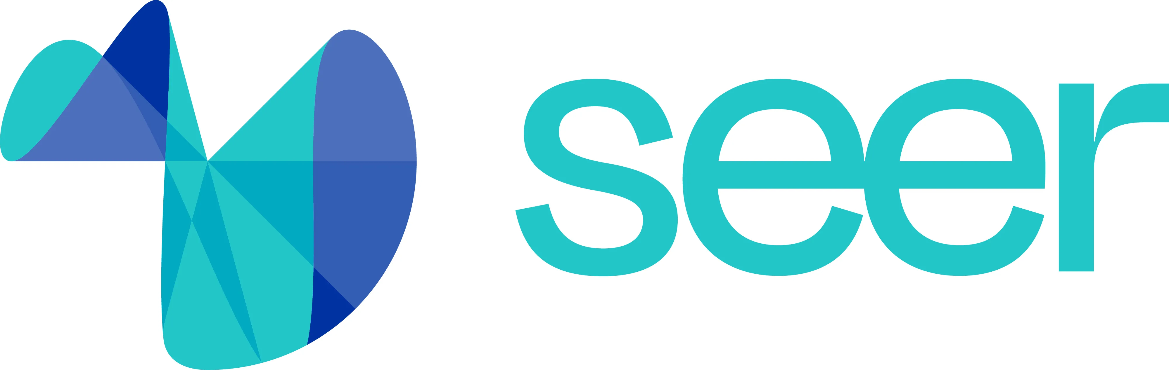 Seer Announces CFO Transition