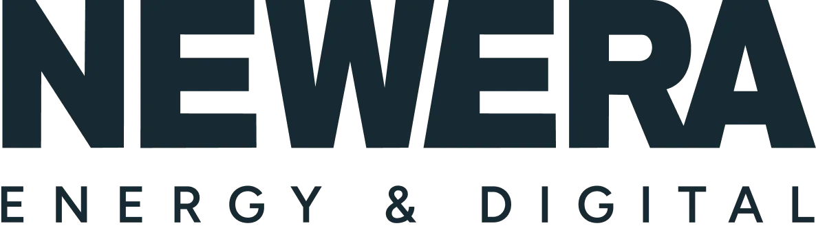 New Era Energy & Digital Secures 20-Year, 207 MW PPA with Vistra