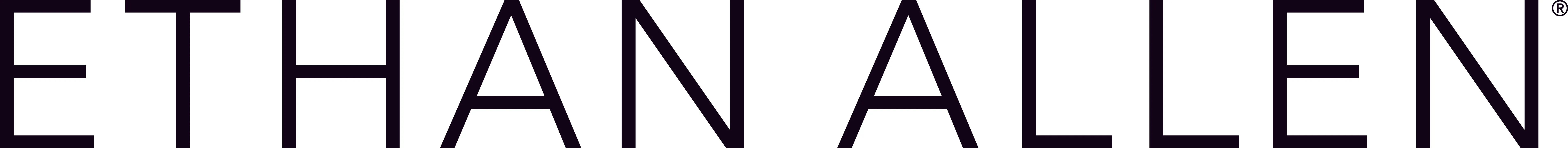 Ethan Allen Board Announces Ongoing CEO Succession Process to Drive Next Phase of Value Creation