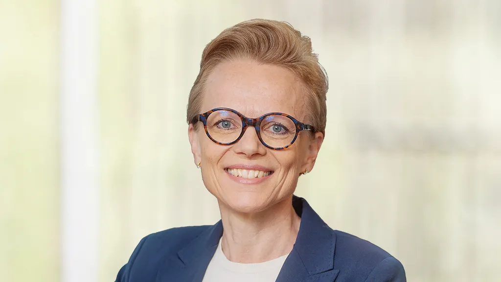 ALK appoints Tina Abild Olesen as Executive Vice President for Corporate, Portfolio and Product Strategy