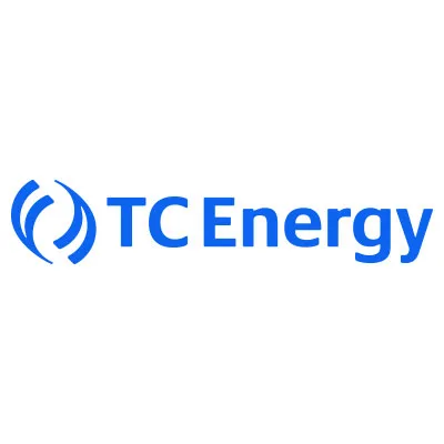 TC Energy announces sale of Guadalajara-Manzanillo Pipeline