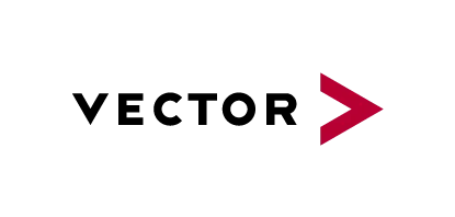 Coretura Selects Alloy Kore to Advance a Unique Software-Defined Vehicle Platform for Its Commercial Vehicle Customers