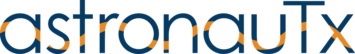 AstronauTx awarded research funding from The Michael J. Fox Foundation and Parkinson’s UK to explore sleep-based approaches for Parkinson's disease