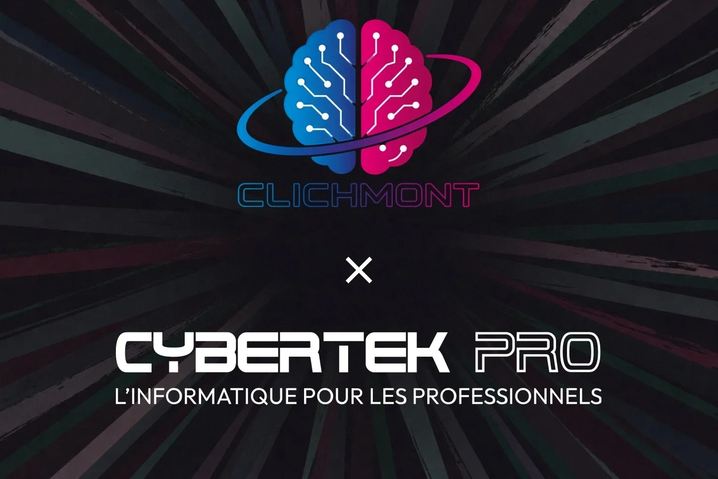 Clichmont signs GPU hardware supply agreement with Cybertek