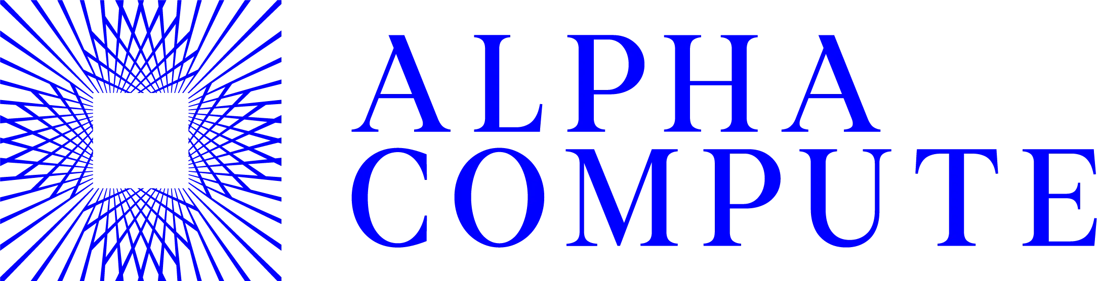 Alpha Compute Signs Binding Contract to Acquire Assets of Operating Oil and Gas Business in Pennsylvania