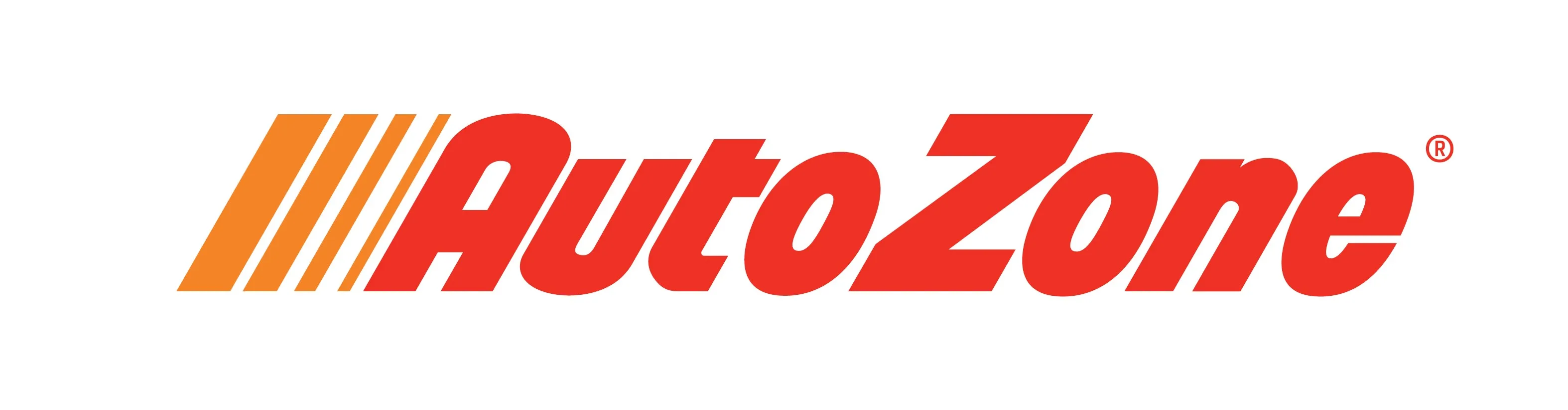 AutoZone 4th Quarter Total Company Same Store Sales Increase 1.5%; Domestic Same Store Sales Increase 1.6%; 4th Quarter EPS of $56.05; Annual Sales of $20.3 Billion