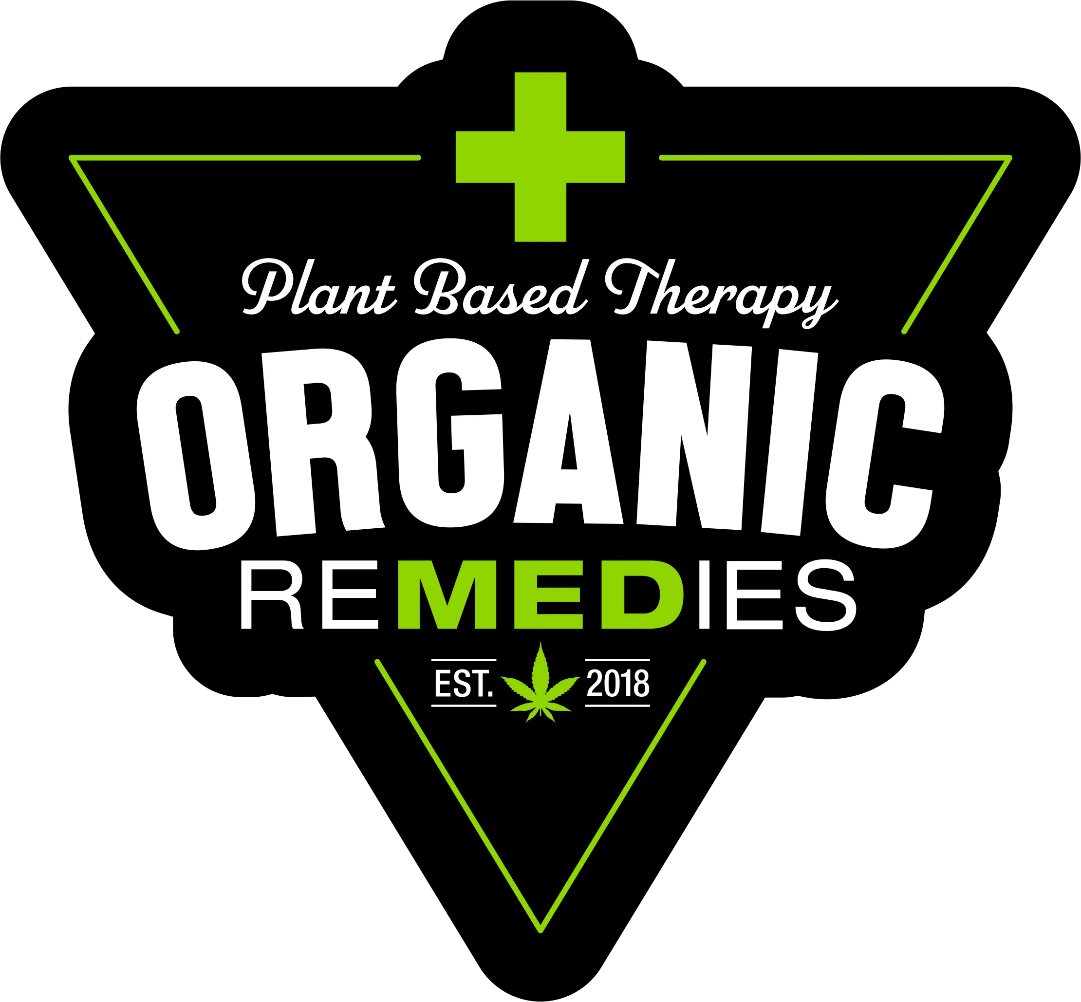 Organic Remedies Renews Commitment to Help Protect the Environment